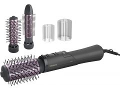 PHILIPS BHA715/00 | Фото 1