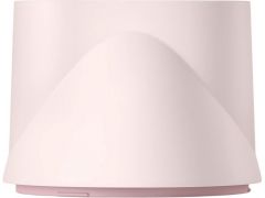 PHILIPS BHD321/50 | Фото 3