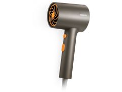 PHILIPS BHD321/00 | Фото 2