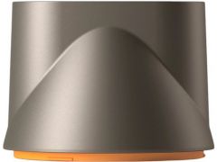 PHILIPS BHD321/00 | Фото 3