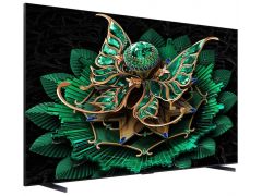 TCL 115C7K | Фото 3