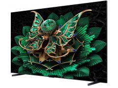 TCL 115C7K | Фото 2