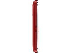 Nomi i220 Red | Фото 2