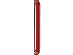 Nomi i220 Red | Фото 3