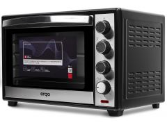 ERGO TO 920 | Фото 2