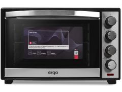 ERGO TO 920 | Фото 3