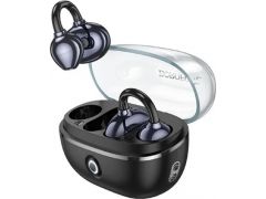 BOROFONE FQ5 Black | Фото 3