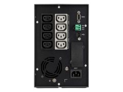 EATON 5P G2 (5P1550IG2) | Фото 3