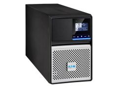 EATON 5P G2 (5P1550IG2) | Фото 2