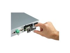 EATON 5P G2 (5P650IRG2) | Фото 3