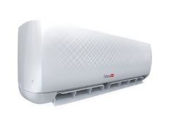 IDEA IPA-12HR-FN8 ION | Фото 2