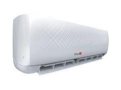 IDEA IPA-09HR-FN8 ION | Фото 2