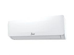 Кондиціонер IDEA ISR-18HR-SA7-N1 | Фото 3