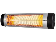 ARDESTO IH-2000-Q1S, 2000 Вт, кварцевий | Фото 2