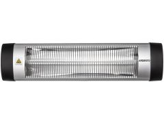 ARDESTO IH-2000-Q1S, 2000 Вт, кварцевий | Фото 3