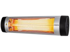 ARDESTO IH-3000-Q1S, 3000 Вт, кварцевий | Фото 2