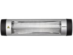 ARDESTO IH-3000-Q1S, 3000 Вт, кварцевий | Фото 3