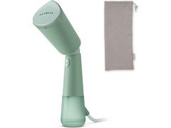 PHILIPS STH5010/70 | Фото 2