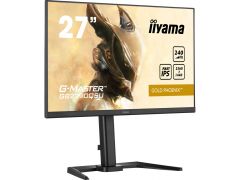 IIYAMA GB2790QSU-B5 | Фото 2