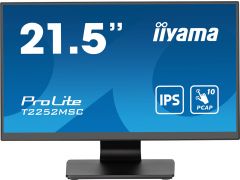 IIYAMA T2252MSC-B2 | Фото 1