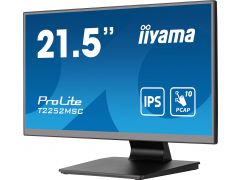 IIYAMA T2252MSC-B2 | Фото 2