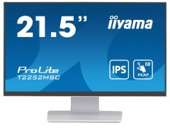 IIYAMA T2252MSC-W2 | Фото 1