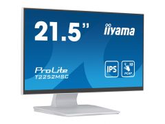 IIYAMA T2252MSC-W2 | Фото 2