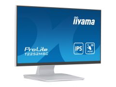 IIYAMA T2252MSC-W2 | Фото 3