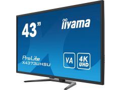 IIYAMA X4373UHSU-B1 | Фото 3