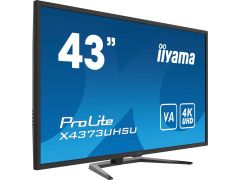IIYAMA X4373UHSU-B1 | Фото 2
