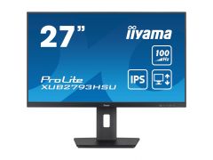 IIYAMA XUB2793HSU-B6 | Фото 1