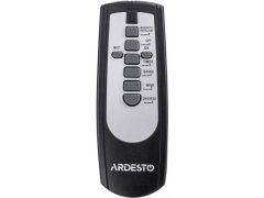 ARDESTO FNM-X2G з функцією холодної пари | Фото 3