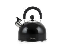 Hölmer WK-4425-BCSB Euphoria | Фото 2