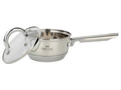 OSCAR OSR-4001/n MASTER | Фото 3