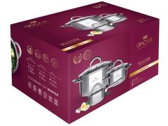 OSCAR OSR-4001/n MASTER | Фото 2