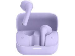 ANKER SoundСore K20i Purple | Фото 2