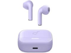 ANKER SoundСore K20i Purple | Фото 1