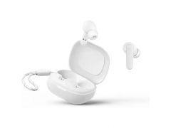 ANKER SoundСore R50i White | Фото 3