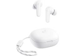 ANKER SoundСore R50i White | Фото 1