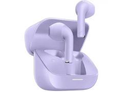 ANKER SoundСore K20i Purple | Фото 3