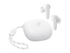 ANKER SoundСore R50i White | Фото 2