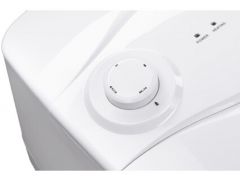 WILLER PU10R Optima Mini( под мойкой) | Фото 3