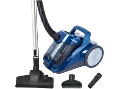 ROTEX RVC16-B EcoPower | Фото 2