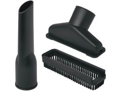 ROTEX RVC16-B EcoPower | Фото 3