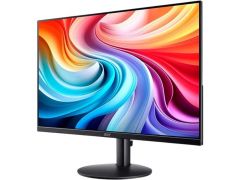 ACER SA273G0BI (UM.HS3EE.006) | Фото 3