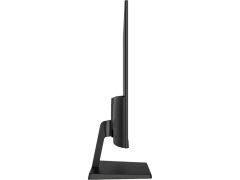 PROLOGIX PL2425HF | Фото 3