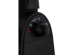 SATURN ST-CM0165 | Фото 2