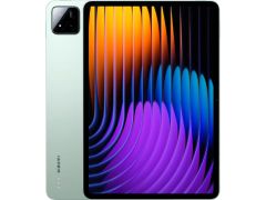 XIAOMI Pad 7 WiFI 8/256Gb Green | Фото 1