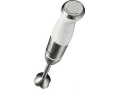 GORENJE HBC 806 QW | Фото 3