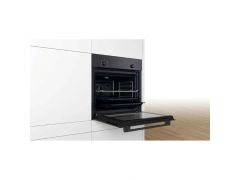 BOSCH HBF512BB1T | Фото 2